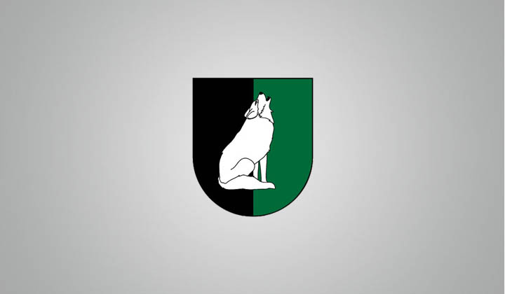 Zámer projektu Lesko - Ulič