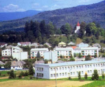 Obec