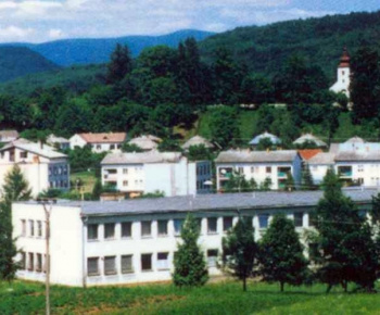 Obec