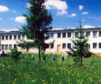 Obec