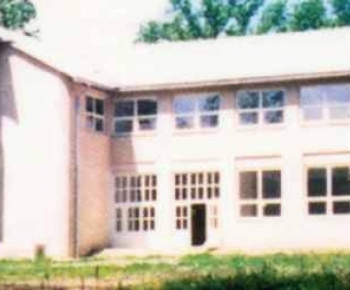 Obec