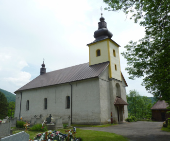 Obec