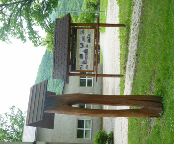 Obec