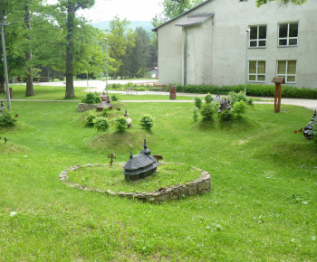 Obec