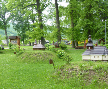 Obec