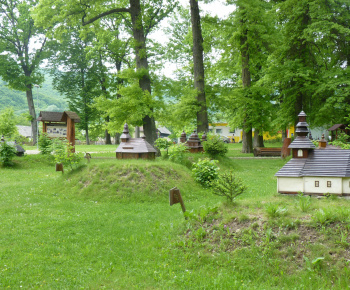 Obec