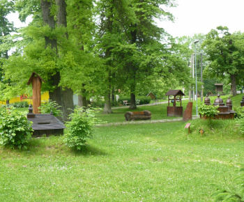 Obec