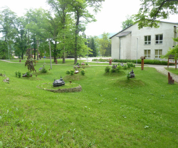 Obec
