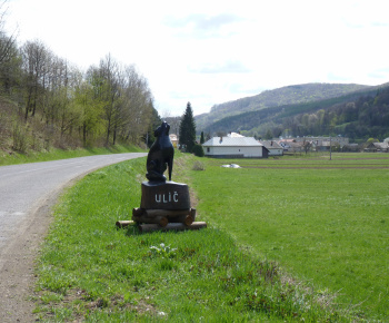 Obec