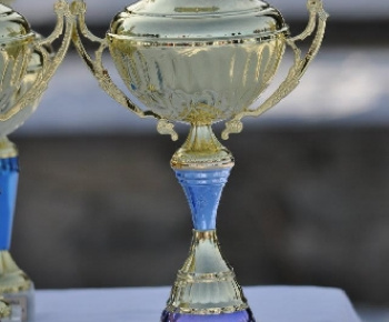 Uličská Vlčia stopa 2012