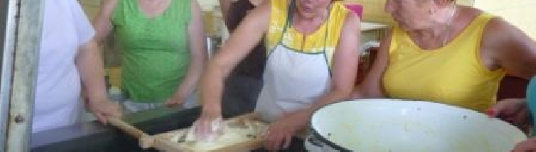 OBEC ULIČ Oficiálne stránky obce Úvod