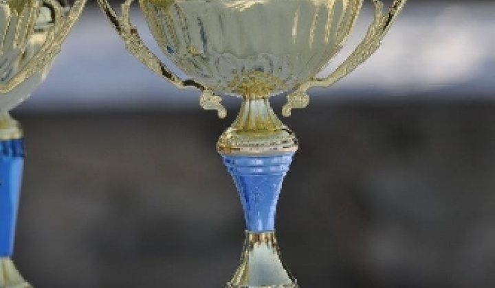 23. fotografia fotogalérie Uličská Vlčia stopa 2012