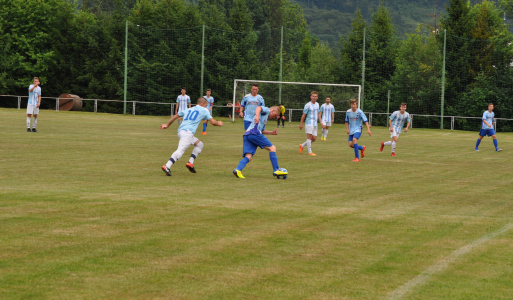 52. r. Festival kultúry a športu 52. r. Festival kultúry a športu