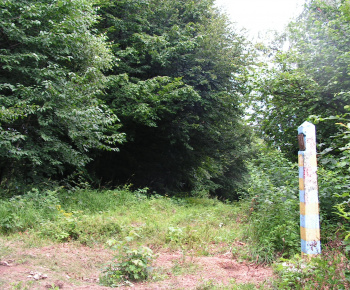 NPR Rožok NPR Rožok