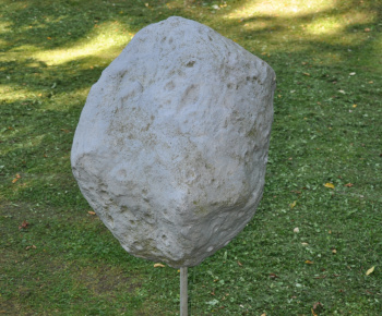 Asteroid