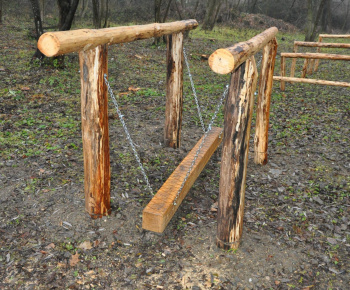 Vtáčie hniezdo