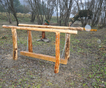 Vtáčie hniezdo