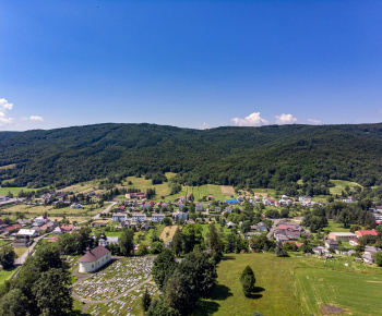 Obec