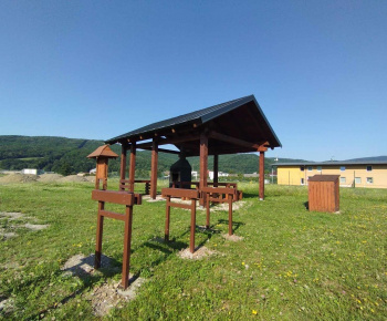 Aktuality / Karpatská mobilita - foto