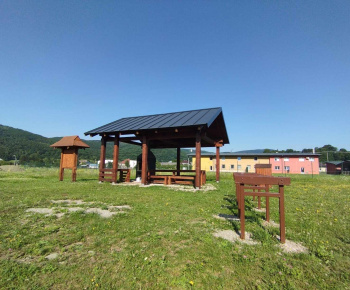 Aktuality / Karpatská mobilita - foto