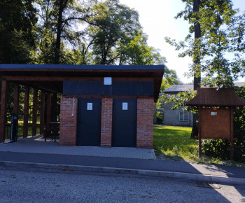 Aktuality / Karpatská mobilita - foto